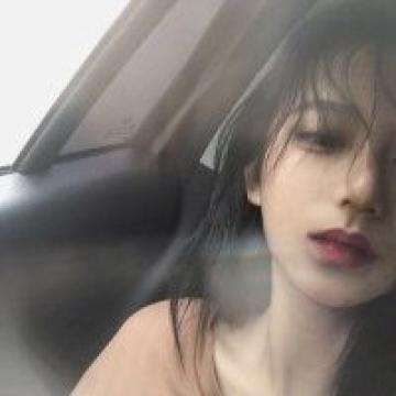 dnf地下城与勇士手机版下载